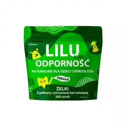 Import produktów XML malowia.pl